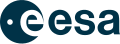 ESA logo