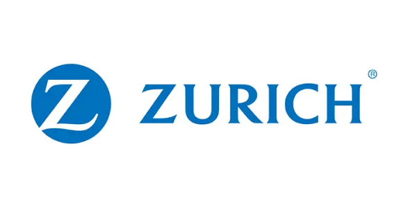 Zurich logo