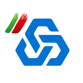 Customer contact organisation logo