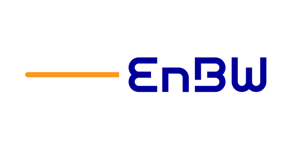 EnBW logo