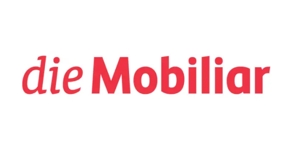 die Mobiliar logo