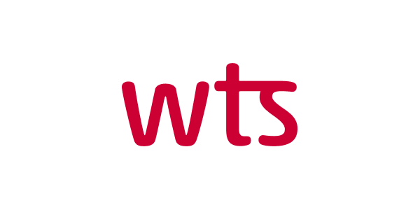 WTS logo