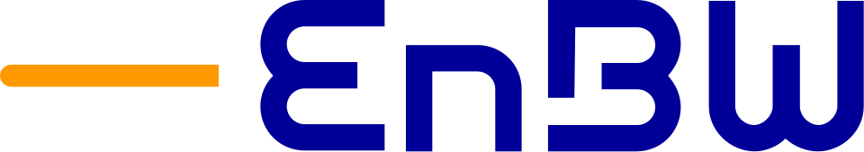 EnBW logo