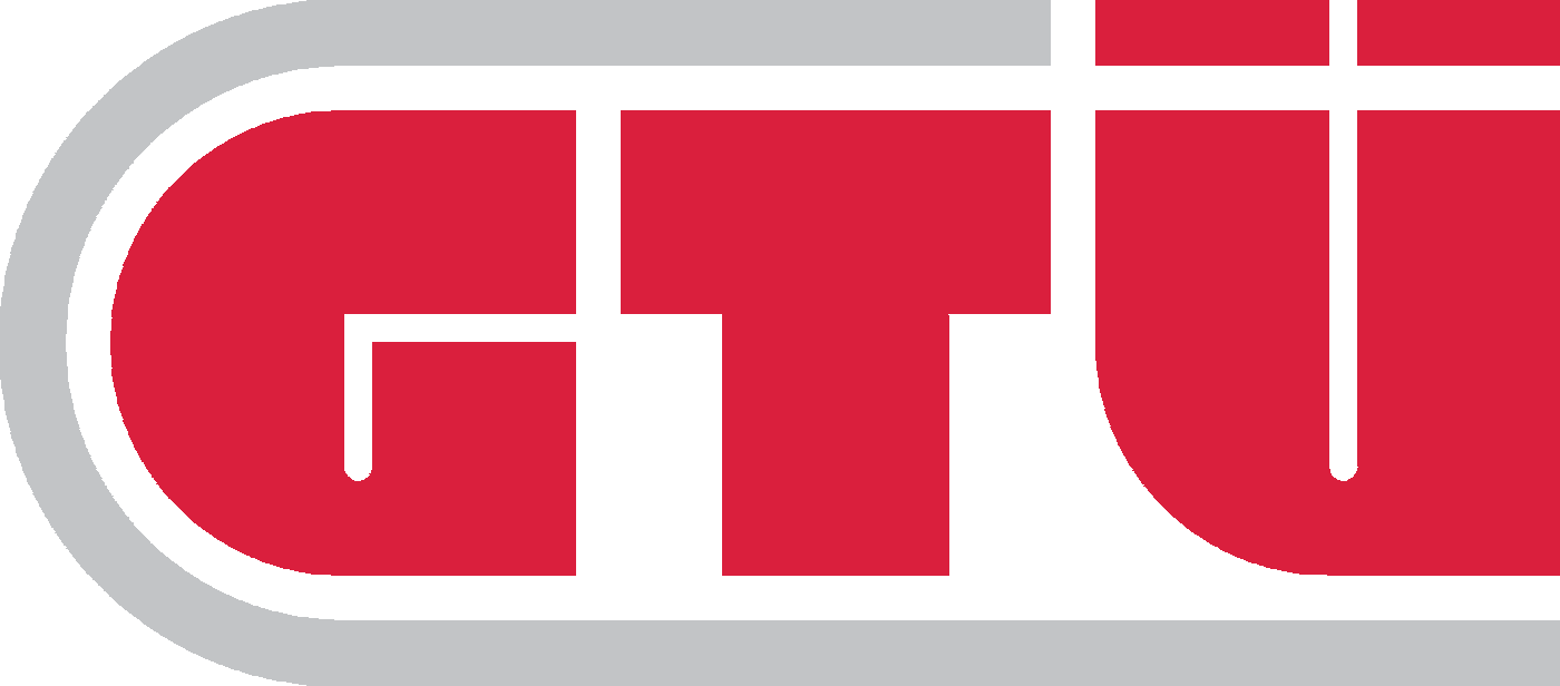 Vehicle inspection provider logo