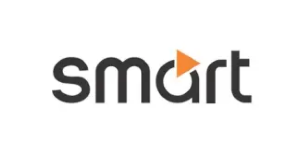 smart logo