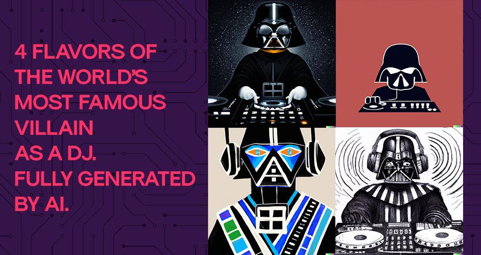 darth-vader-dj-by-generative-ai.jpg