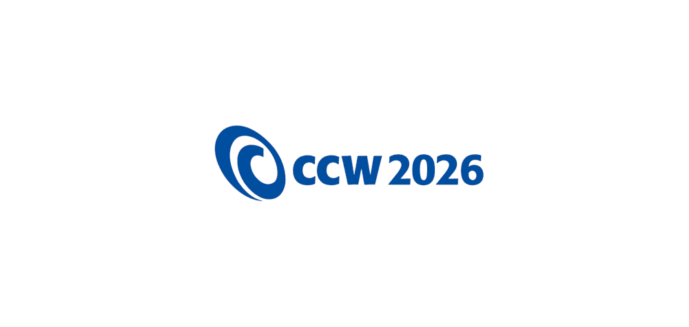 ccw-2026-banner