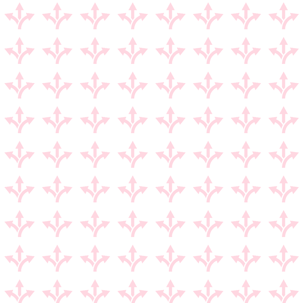 industry-potential_pattern_red