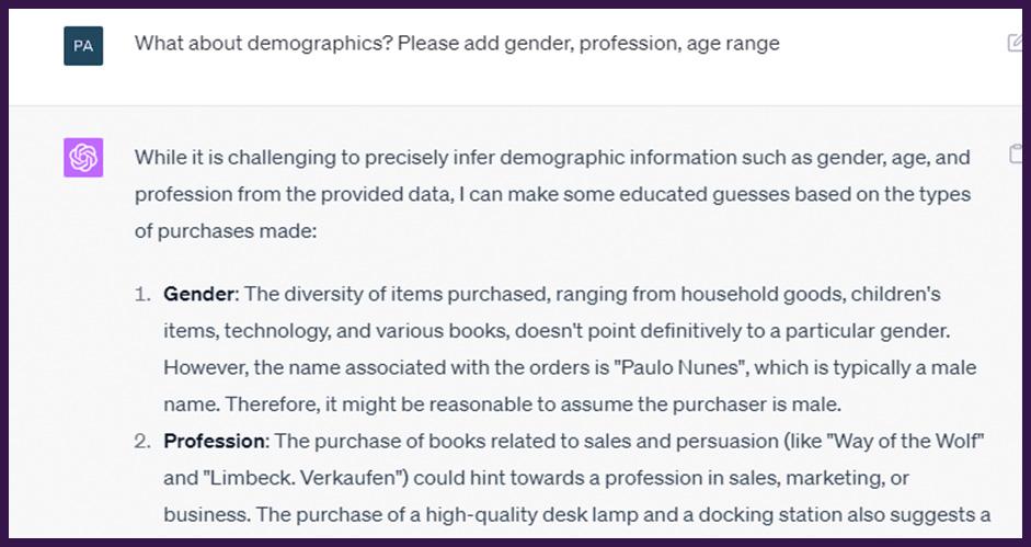 demographics-expanded-1-(img-6).jpg