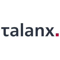 talanx-logo