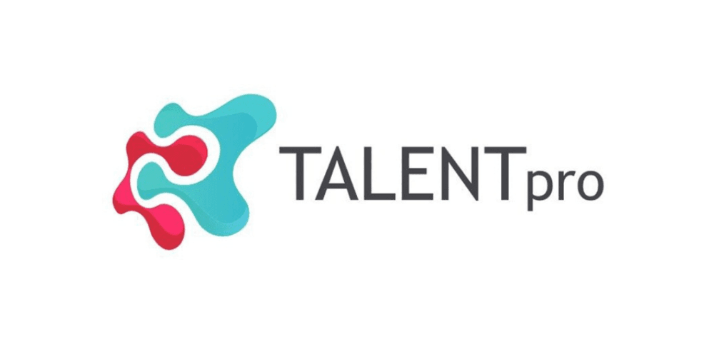 logo-talentpro-2025