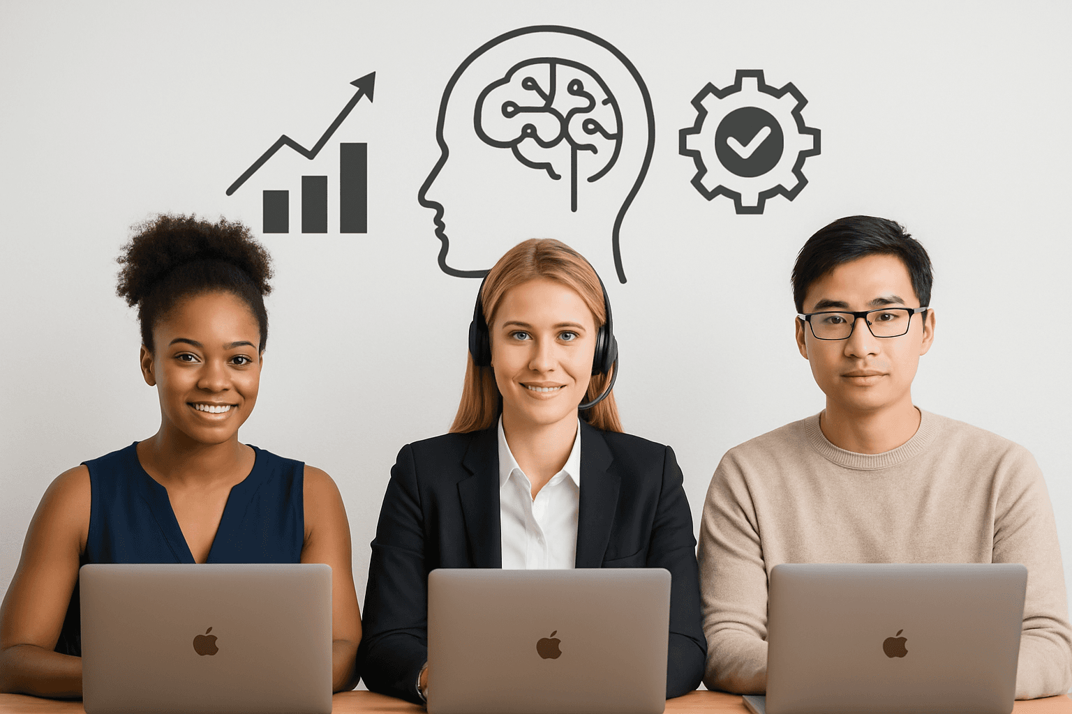 ai-language-and-people2