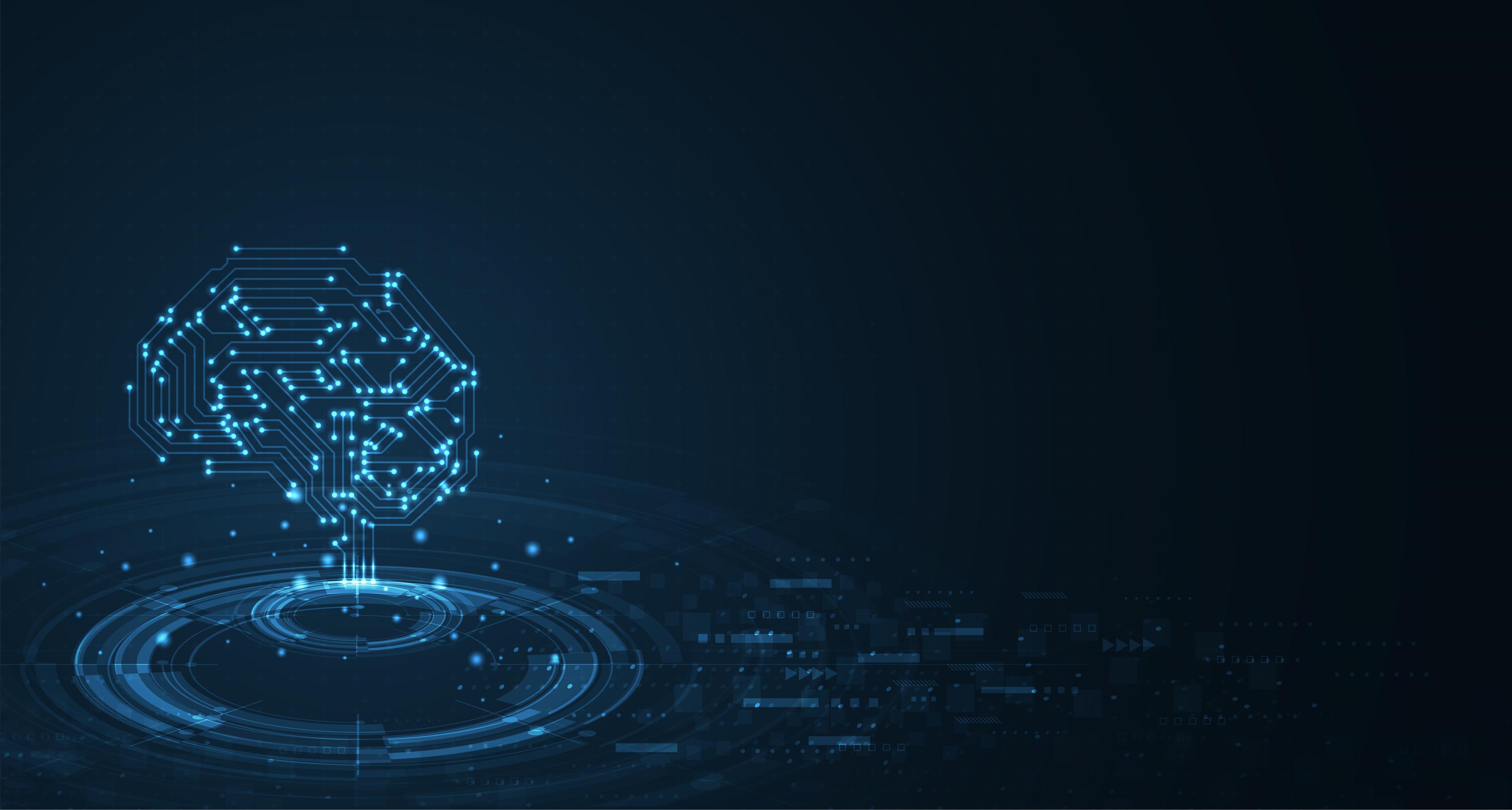 Escaping the Sandbox: The New Reality of Autonomous AI Risks