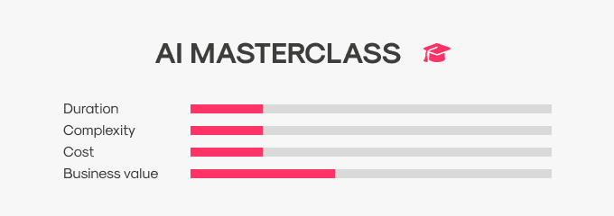 ai-masterclass
