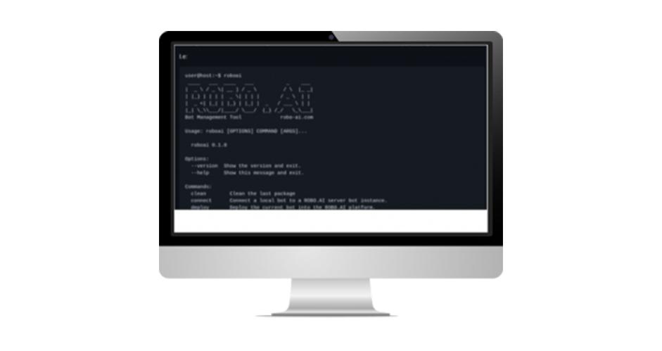 roboai-sdk_resized.jpg
