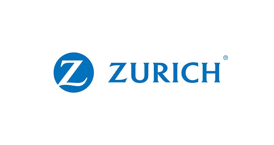 logo-zurich.jpg