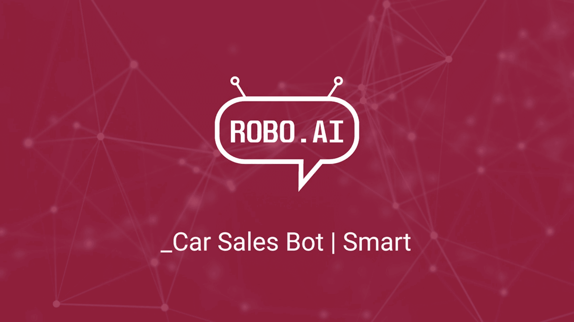 smart_car-sales-bot_cover-image.png