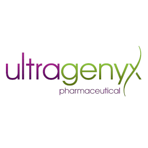 ultragenyx-logo.png