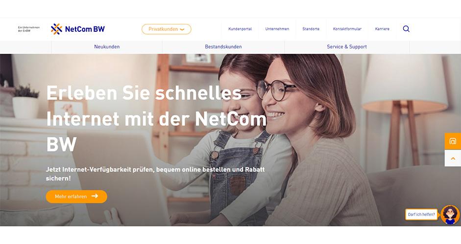 netcom-homepage.jpg