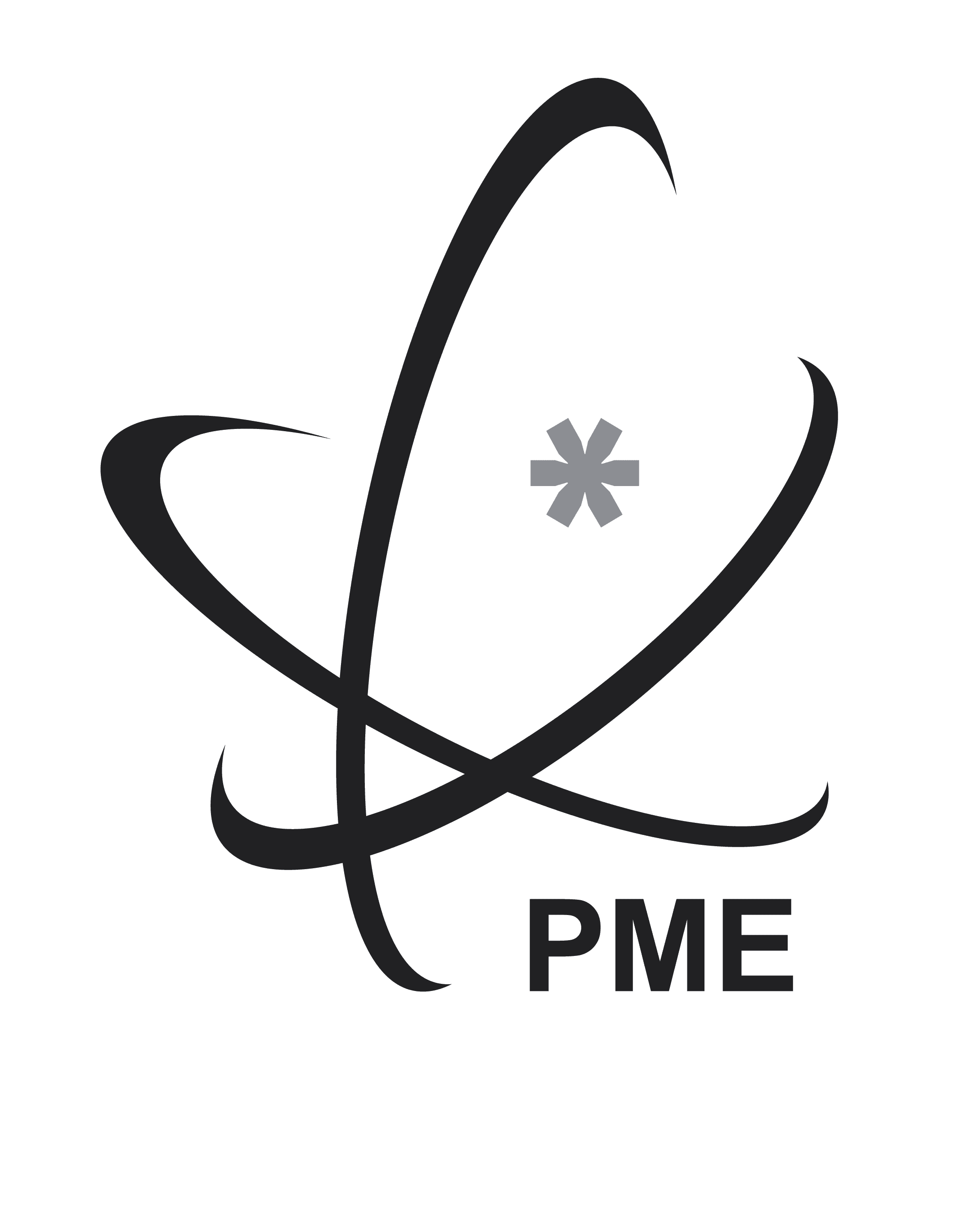 logo_pme-excelencia_2023_negativo