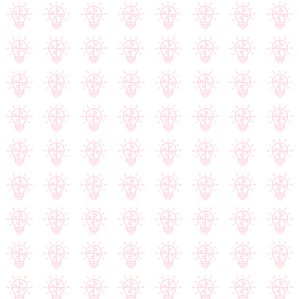 deep-insights_pattern_red