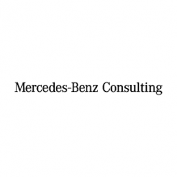 mb-consulting-uai-258x258.png