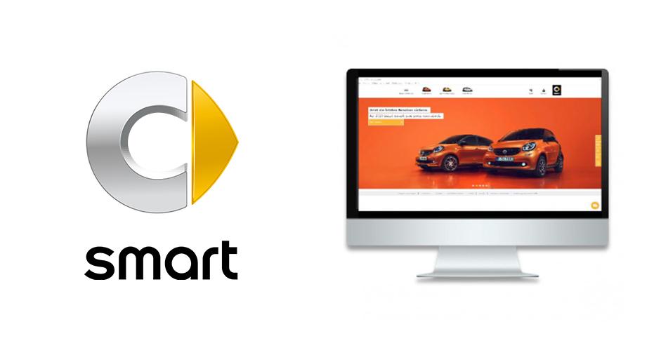 smart-logo-and-website2.jpg