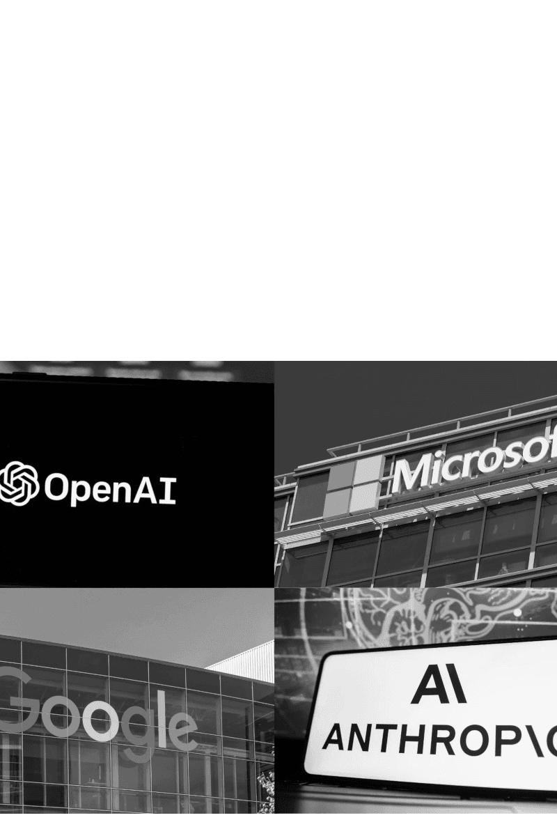 open-ai-microsoft-anthropic