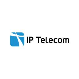 ip-telecom-258x258.jpg