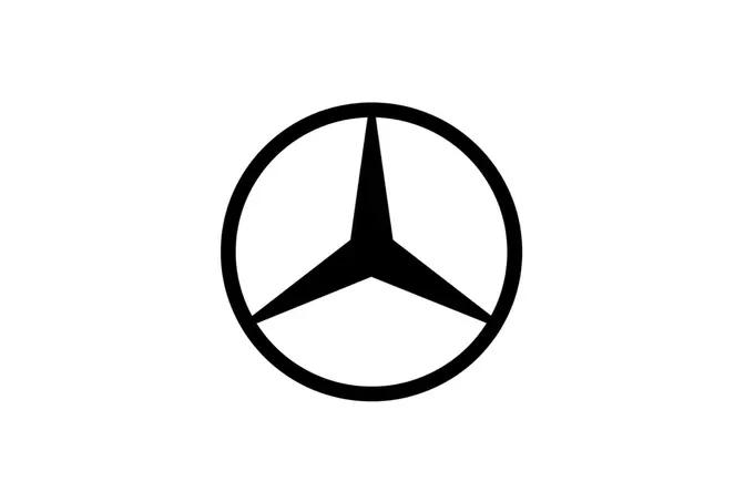 mercedes-benz-logo-1933