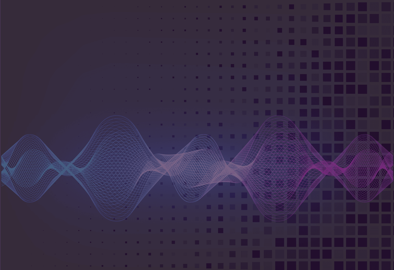 voicebots.png