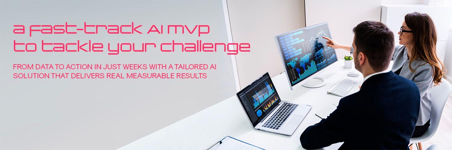 ai-mvp-benefits-overview