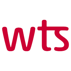 wts-logo