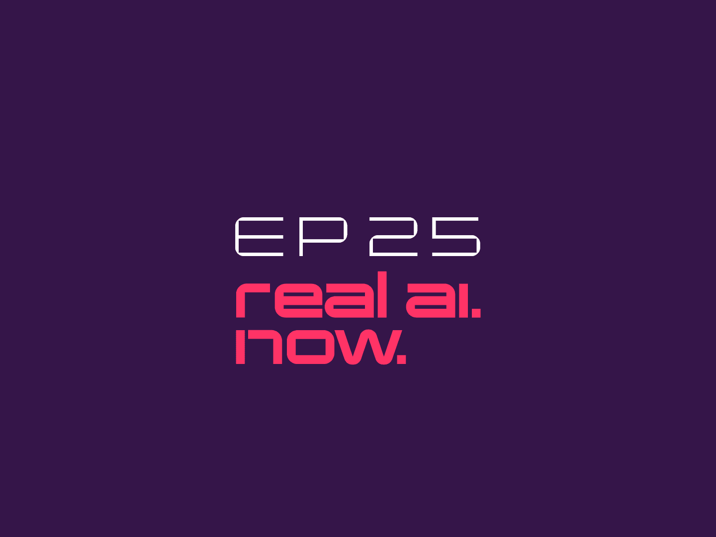 podcast-cover-25.png
