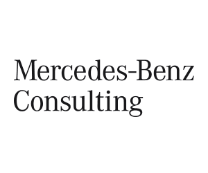 mercedes-consulting-logo