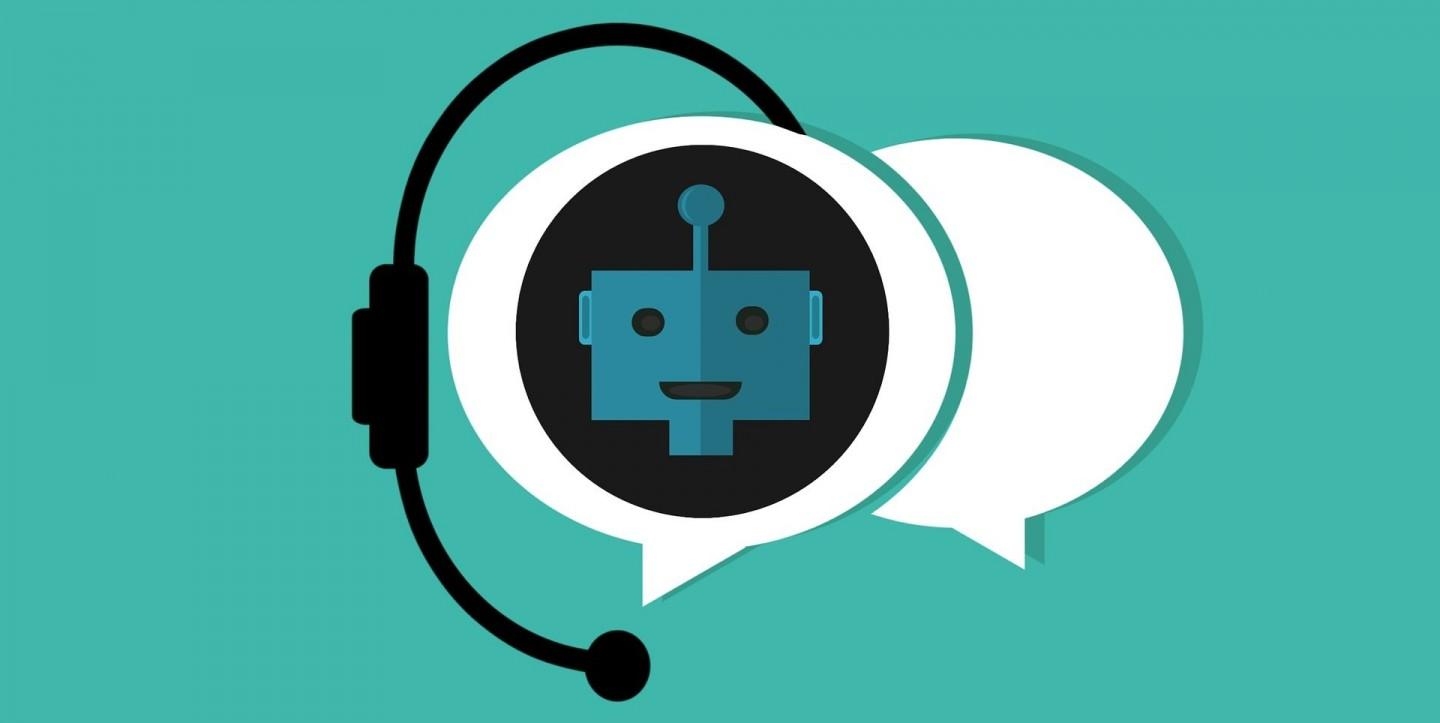 chatbot-4071274_1920-e1562919018748-uai-1440x723.jpg