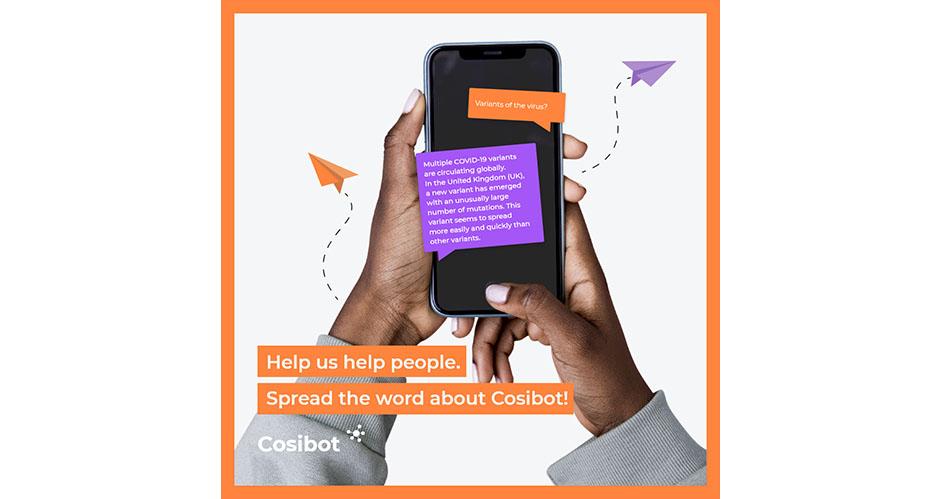cosibot-2.jpg