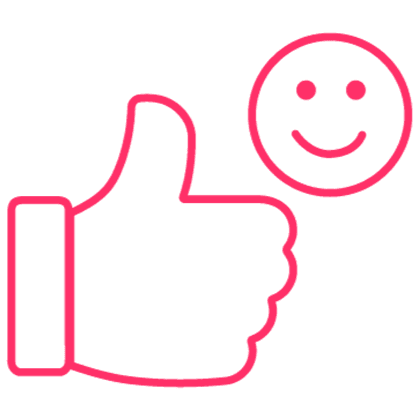 voicebots-enhanced-customer-engagement