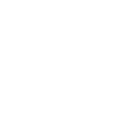 voicebots-better-customer-experience_white