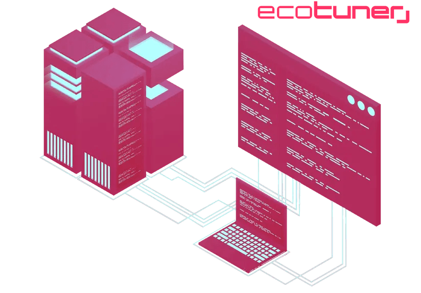 ecotuner-banner-logo-top