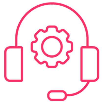 voicebots-automating-customer-service