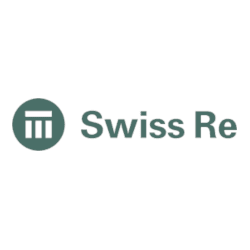 swiss-re-logo.png