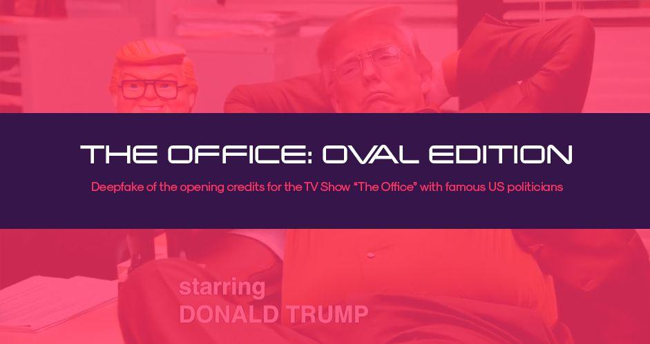 deepfake-the-office-cover