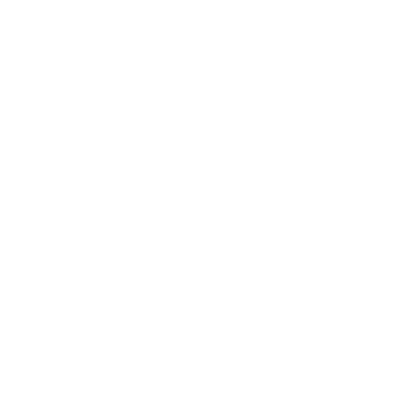 voicebots-automating-customer-service_white