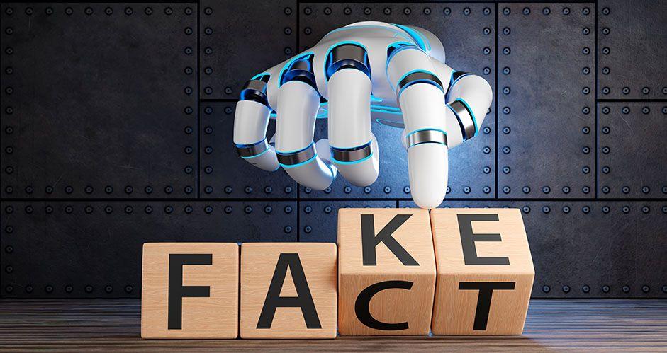 ai-fake-facts