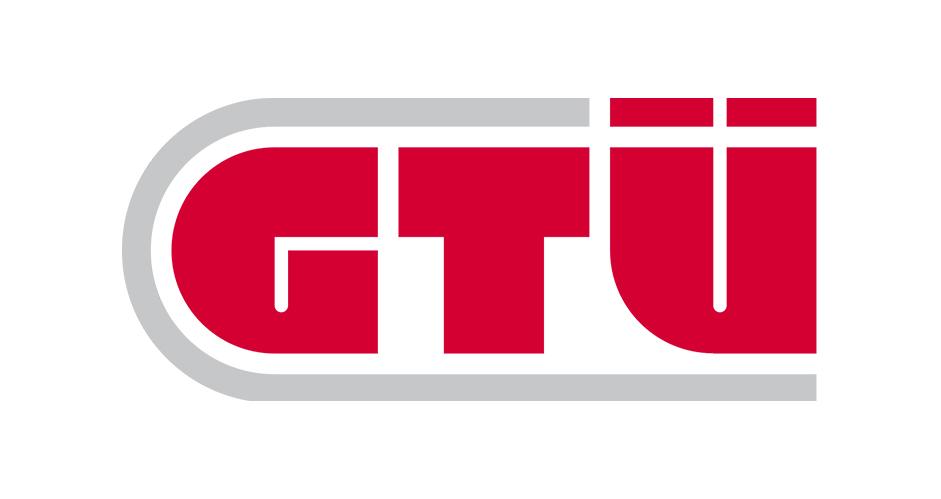 gtu-logo.jpg