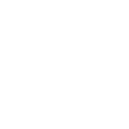 voicebots-enhanced-customer-engagement_white