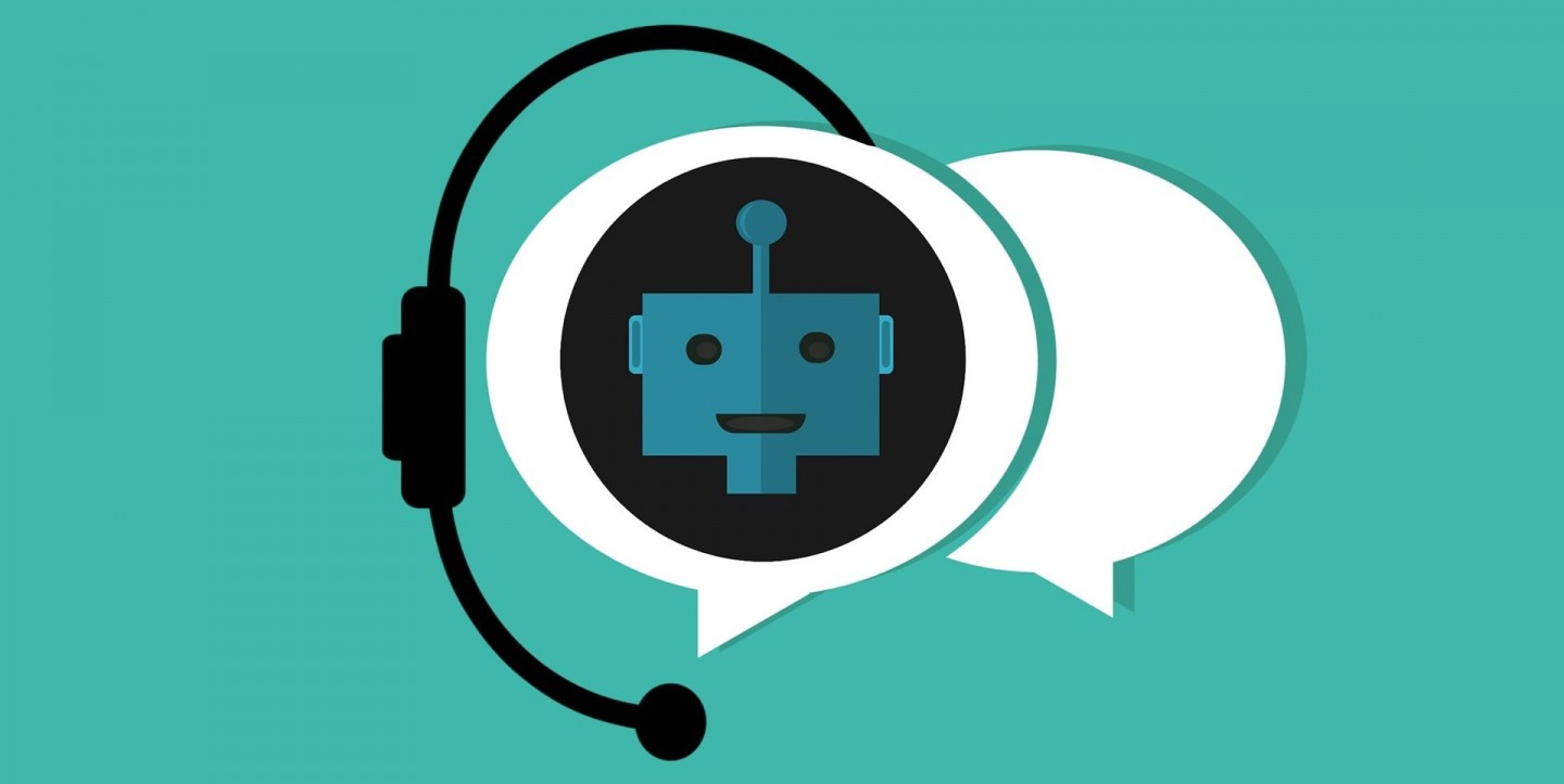 chatbot-4071274_1920-e1562919018748-uai-1440x723.jpg