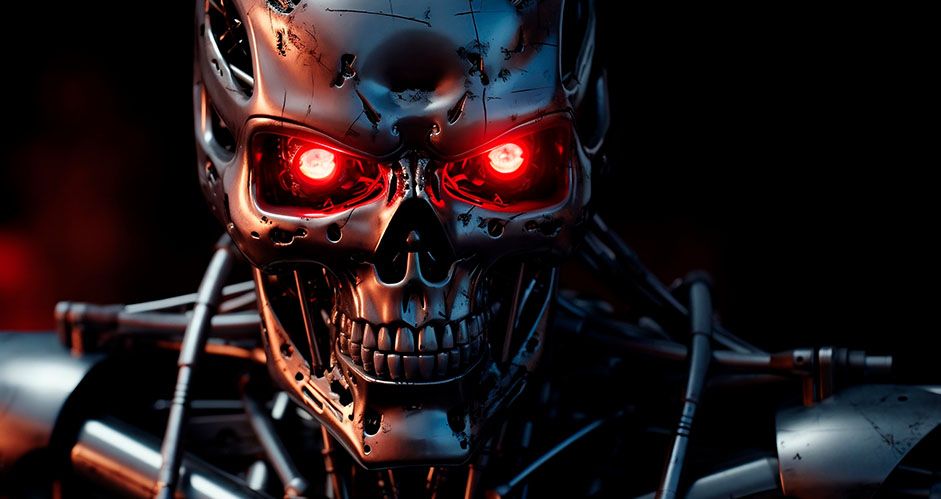 killer-ai-robot