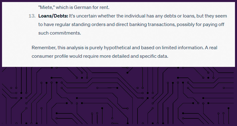 bank-statement-profile-3-(img-10).jpg
